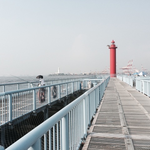 e0346623_19405458.jpg