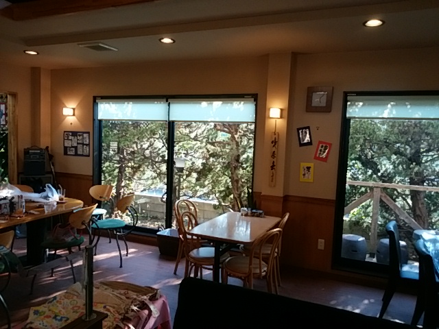 e0246124_22544816.jpg