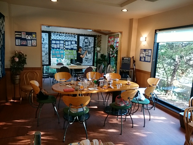 e0246124_2255097.jpg