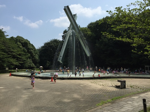 f0107724_8355650.jpg