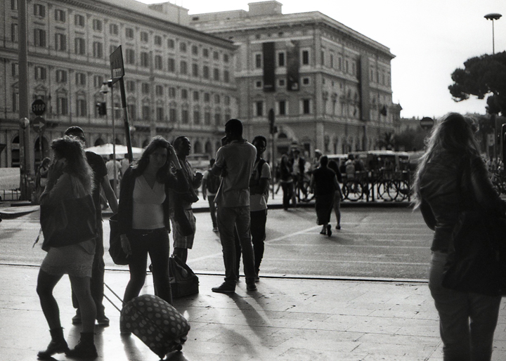 e0300726_1634225.jpg