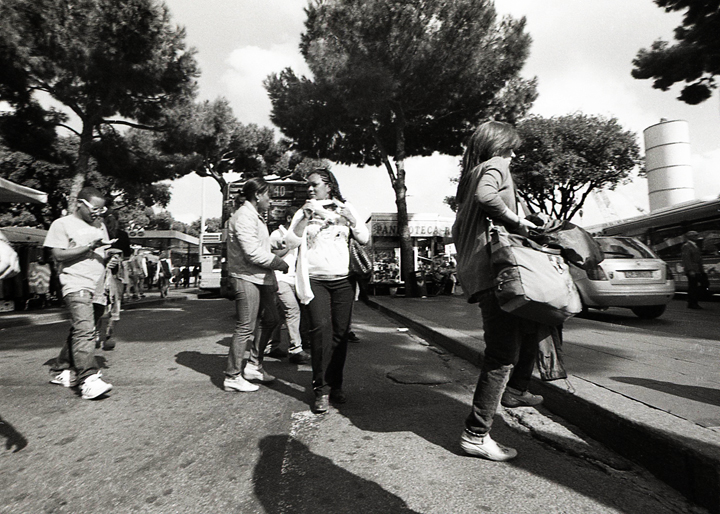 e0300726_163481.jpg