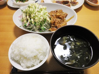 b0102728_8461253.jpg