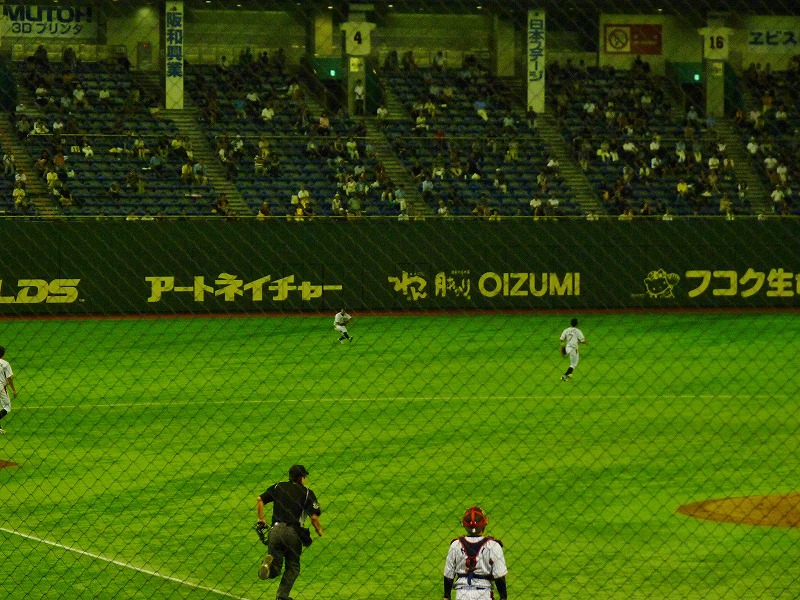 b0166128_8155370.jpg