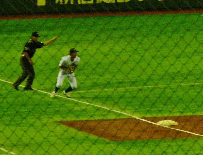 b0166128_8204149.jpg