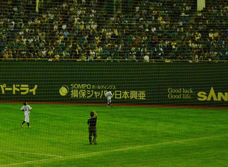 b0166128_8483149.jpg