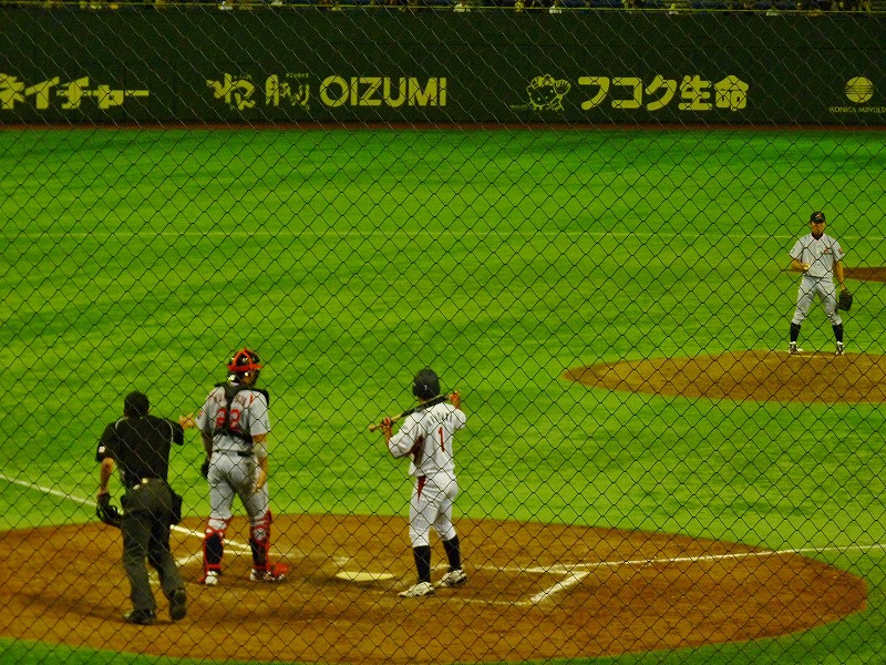 b0166128_8560100.jpg