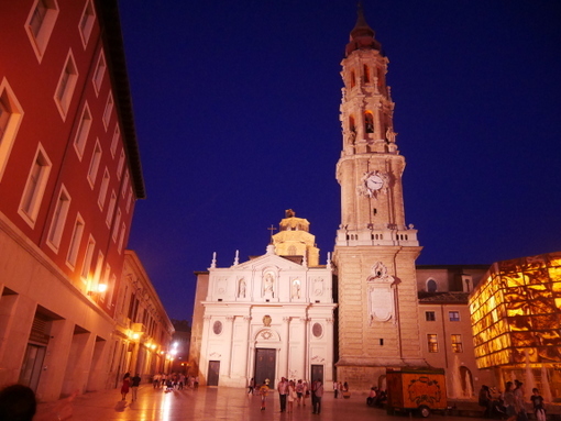 c0039428_14094947.jpg