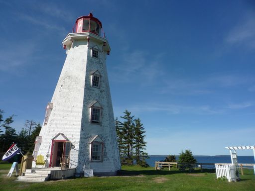 c0052231_01325190.jpg