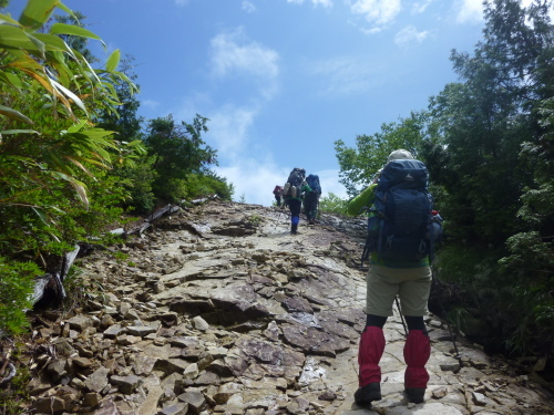b0298935_17245201.jpg