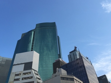 新橋から日本橋まで歩く 1 新橋から銀座 散歩ガイド 新橋から日本橋まで歩く 1 新橋から銀座 散歩ガイド