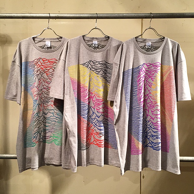 ALLAROUND NEW ITEM!!!_e0121640_044268.jpg