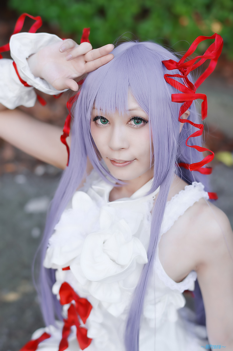 　ゆずきあや さん[Aya.Yuzuki] 2015/07/26 ワンダーフェスティバル 2015 夏(WonderFestival 2015 Summer)_f0130741_174015.jpg