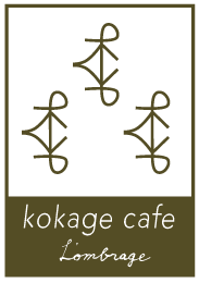 e0031142_1543285.png
