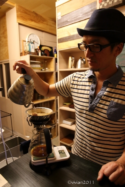 あおぞら珈琲 ~美味しいコーヒーを飲みに~_e0227942_22090740.jpg