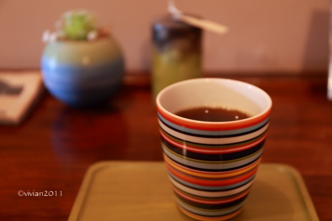 あおぞら珈琲 ~美味しいコーヒーを飲みに~_e0227942_22091698.jpg