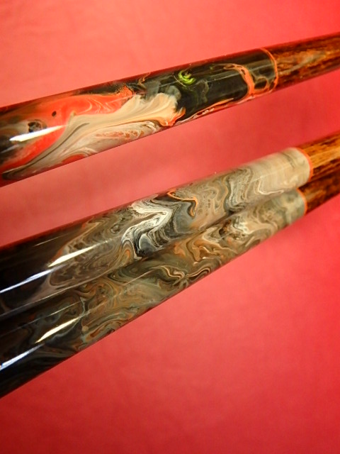 f0334143_2010629.jpg