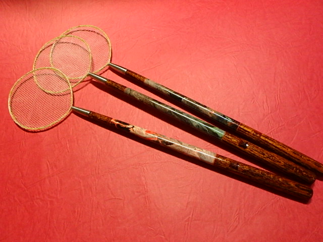 f0334143_207257.jpg