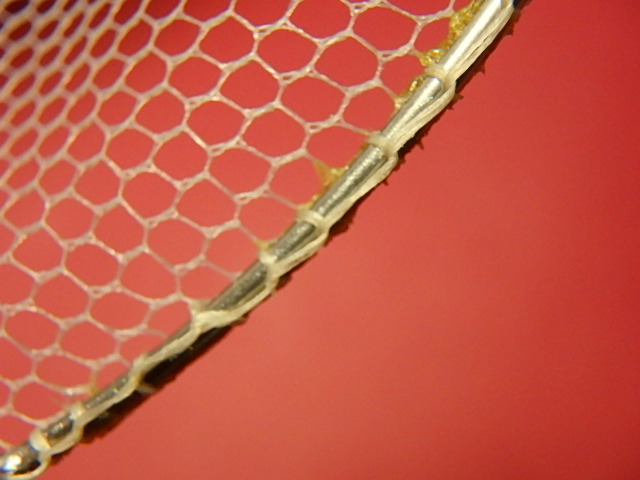 f0334143_2074660.jpg