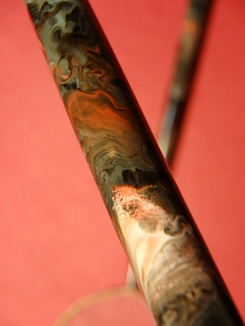 f0334143_2083520.jpg