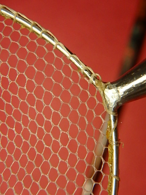 f0334143_2084438.jpg
