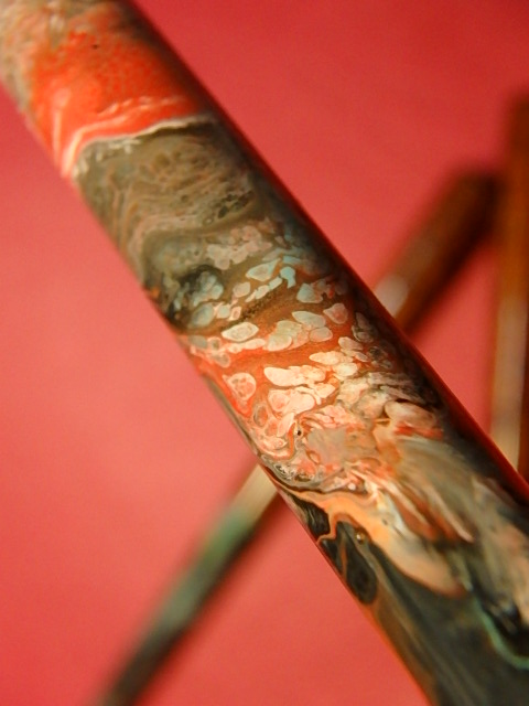 f0334143_208543.jpg