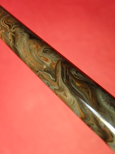 f0334143_208567.jpg