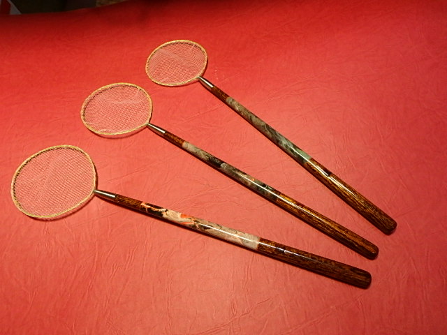 f0334143_2091489.jpg