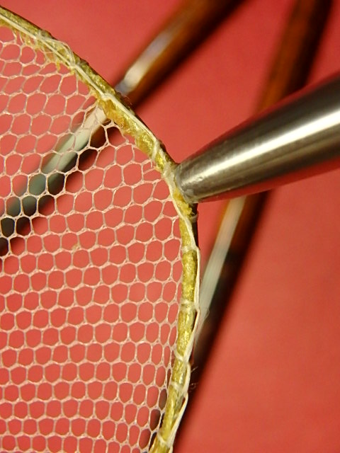 f0334143_20956.jpg