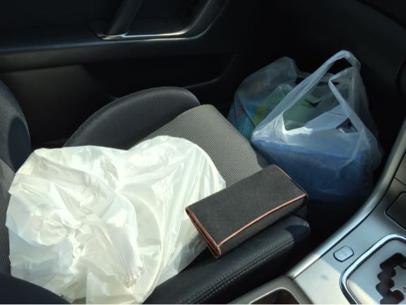 引越し！ 2日目【LIVE】_b0136045_1330594.jpg