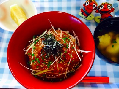 8月1日 もう8月になっちゃいました\(^o^)/_b0158746_15393518.jpg
