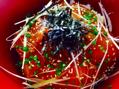 8月1日 もう8月になっちゃいました\(^o^)/_b0158746_15395014.jpg