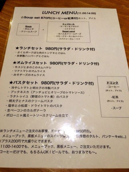 ラジ・カフェ・アパートメント_e0292546_5433848.jpg