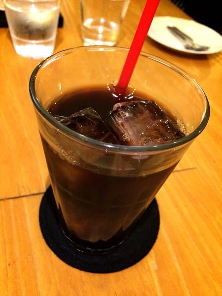 ラジ・カフェ・アパートメント_e0292546_5434434.jpg