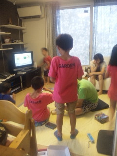 【夏イベント】_a0039748_00443731.jpg