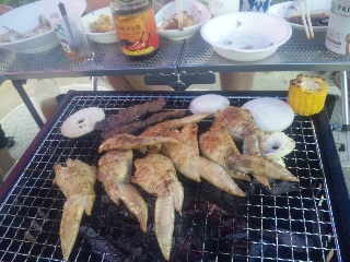 【夏イベント】_a0039748_00502802.jpg