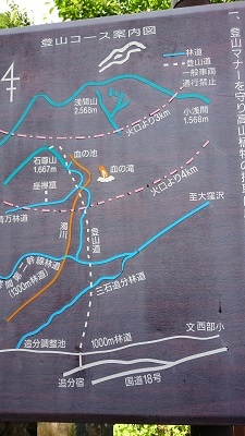 d0306248_23175230.jpg