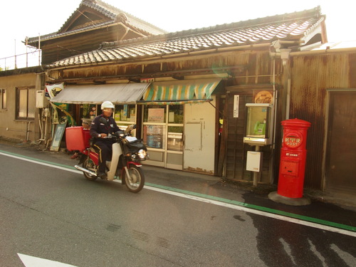 昭和の駄菓子屋さん　　愛知　高浜_e0201648_18575659.jpg