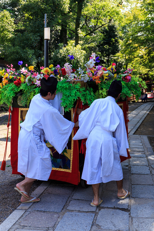 花傘巡行・行列編(祇園祭2015)_f0155048_23214869.jpg
