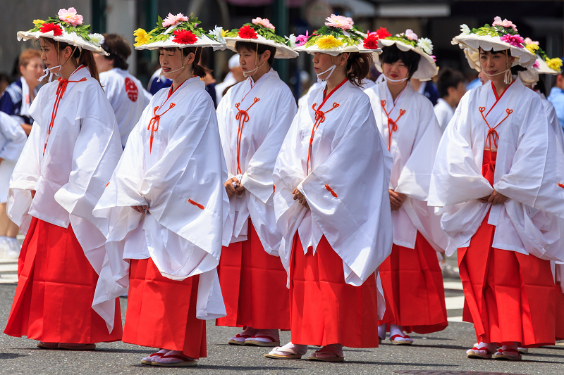 花傘巡行・行列編(祇園祭2015)_f0155048_23224731.jpg