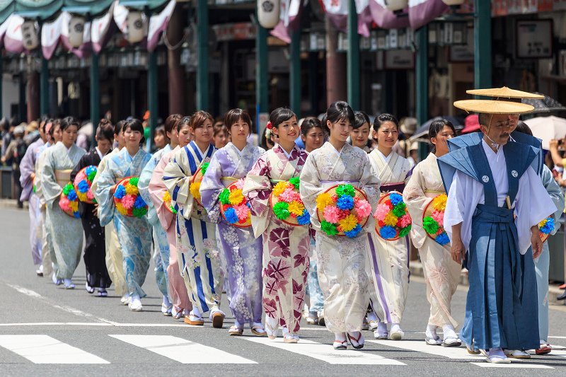 花傘巡行・行列編(祇園祭2015)_f0155048_23245698.jpg