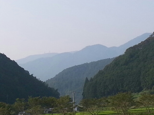 c0330749_09062563.jpg