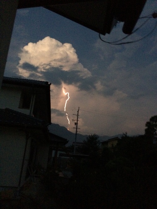 文明の利器・・・_f0320754_21532219.jpg