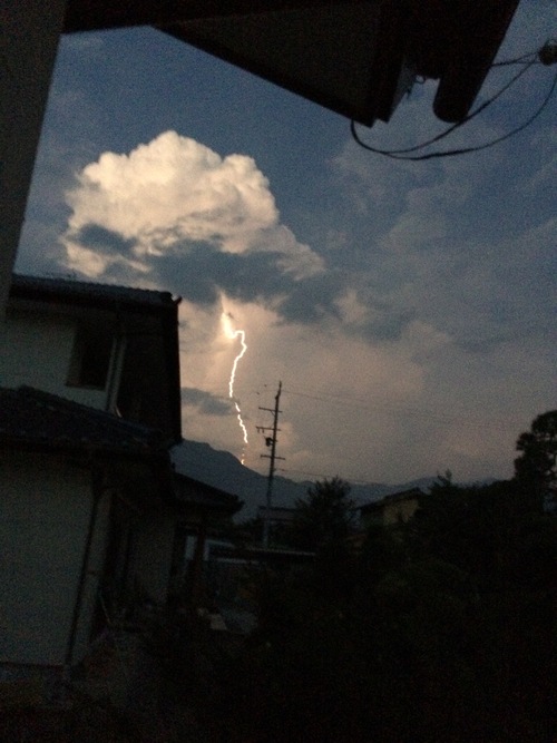 文明の利器・・・_f0320754_21533591.jpg