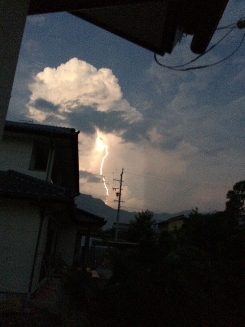 文明の利器・・・_f0320754_21535114.jpg