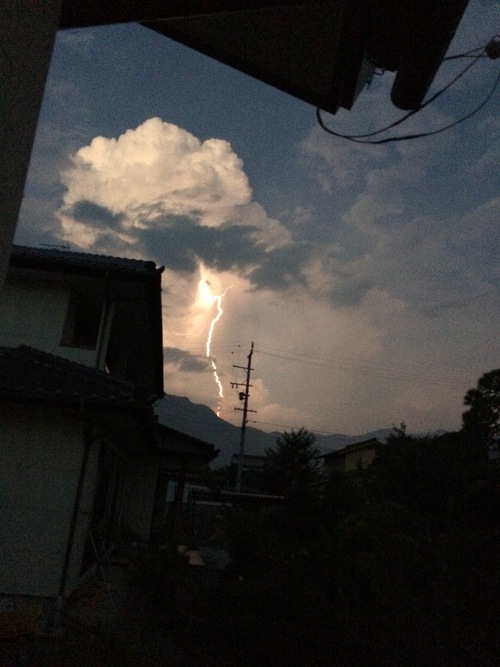 文明の利器・・・_f0320754_2153819.jpg