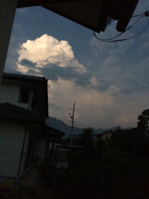 文明の利器・・・_f0320754_21542077.jpg