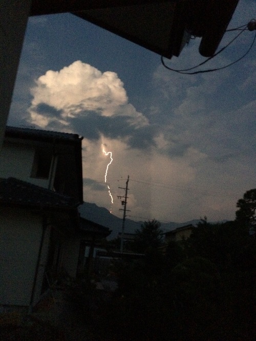 文明の利器・・・_f0320754_2154540.jpg