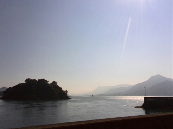 b0342555_06483246.jpg