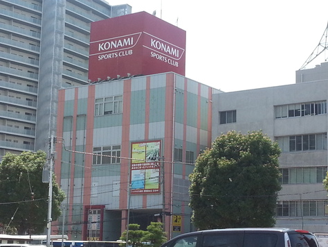 f0217855_2055257.jpg